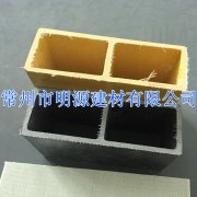 江蘇檁條，常州檁條價格，批發(fā)北京檁條批發(fā)
