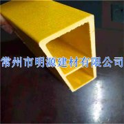 常州檁條批發(fā)，檁條圖片，檁條有哪有優(yōu)點(diǎn)